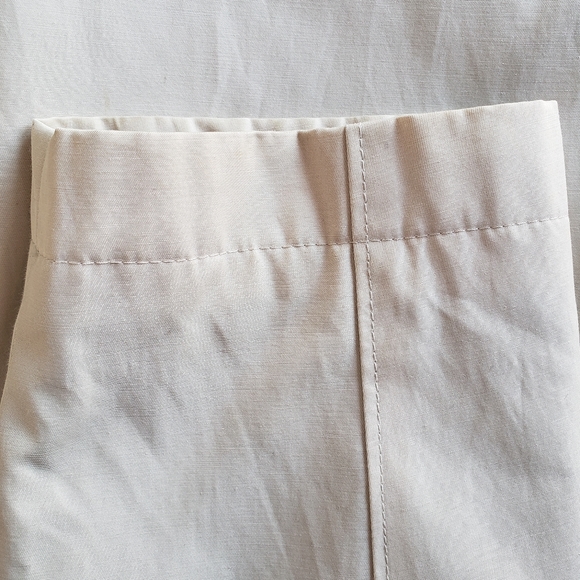 Perry Ellis Man Vest - Picture 8 of 10